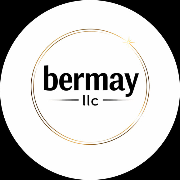 bermay02